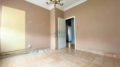 Chalet en venta en Ourense Capital, Ourense Capital de 190.000 €