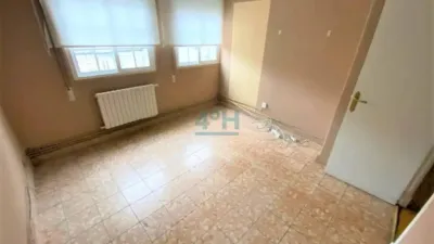 Chalet en venta en Ourense Capital, Ourense Capital de 190.000 €