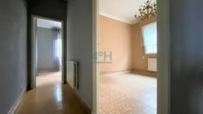 Chalet en venta en Ourense Capital, Ourense Capital de 190.000 €