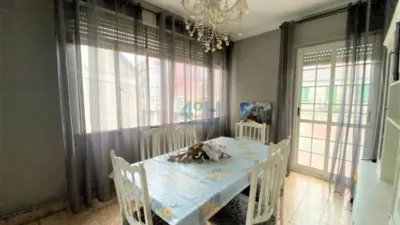 Chalet en venta en Ourense Capital, Ourense Capital de 190.000 €