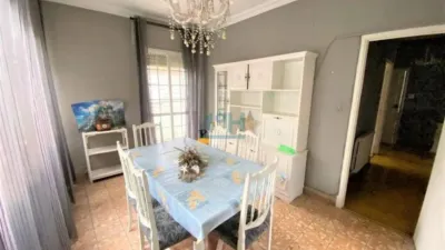 Chalet en venta en Ourense Capital, Ourense Capital de 190.000 €