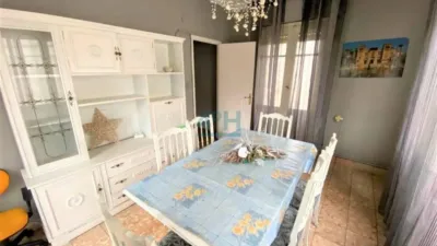 Chalet en venta en Ourense Capital, Ourense Capital de 190.000 €