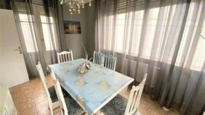 Chalet en venta en Ourense Capital, Ourense Capital de 190.000 €