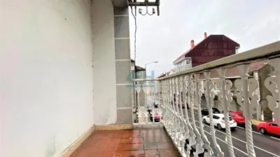 Chalet en venta en Ourense Capital, Ourense Capital de 190.000 €