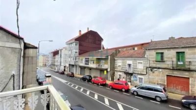 Chalet en venta en Ourense Capital, Ourense Capital de 190.000 €