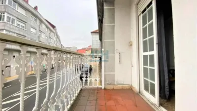 Chalet en venta en Ourense Capital, Ourense Capital de 190.000 €