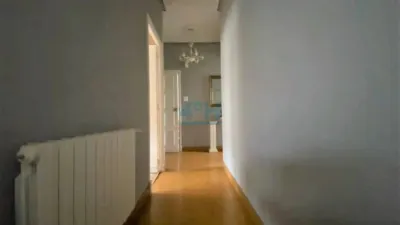 Chalet en venta en Ourense Capital, Ourense Capital de 190.000 €