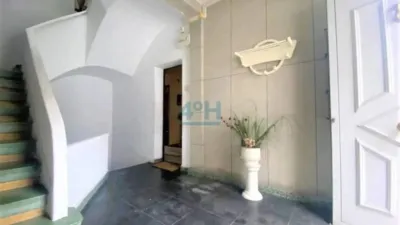 Chalet en venta en Ourense Capital, Ourense Capital de 190.000 €