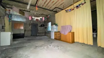 Chalet en venta en Ourense Capital, Ourense Capital de 190.000 €