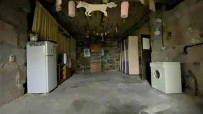 Chalet en venta en Ourense Capital, Ourense Capital de 190.000 €