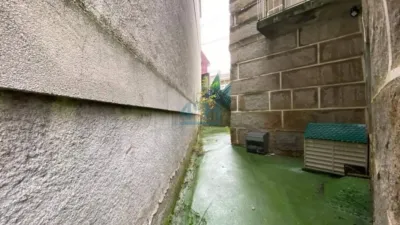 Chalet en venta en Ourense Capital, Ourense Capital de 190.000 €