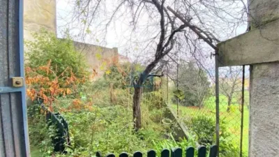 Chalet en venta en Ourense Capital, Ourense Capital de 190.000 €