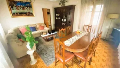 Chalet en venta en Ourense Capital, Ourense Capital de 190.000 €
