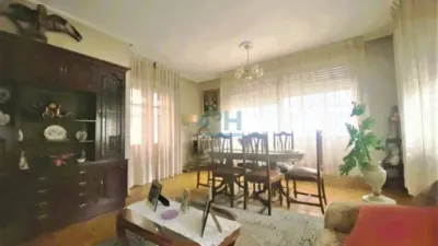 Chalet en venta en Ourense Capital, Ourense Capital de 190.000 €
