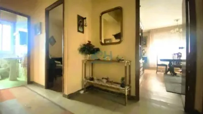 Chalet en venta en Ourense Capital, Ourense Capital de 190.000 €