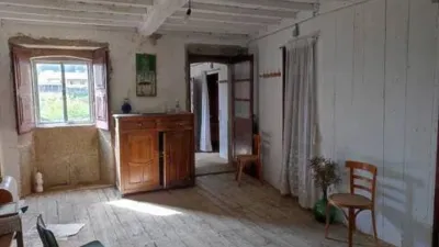 House in Vilarmaior, Betanzos - Vista 3