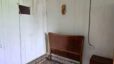 House in Vilarmaior, Betanzos - Vista 4