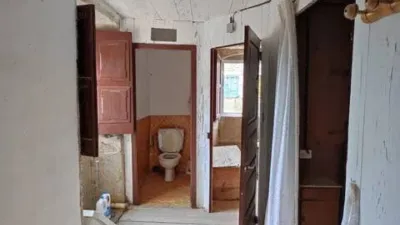 House in Vilarmaior, Betanzos - Vista 5