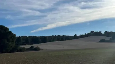 Terreno en venta en Hellín - Vista 2