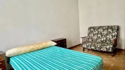 Apartment in Ensanche photo 12