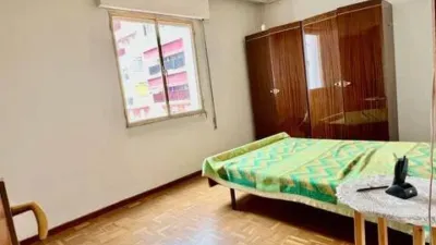 Apartment in Ensanche photo 13