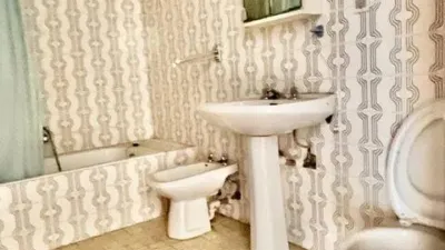 Apartment in Ensanche photo 15