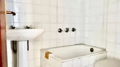 Apartment in Ensanche photo 18