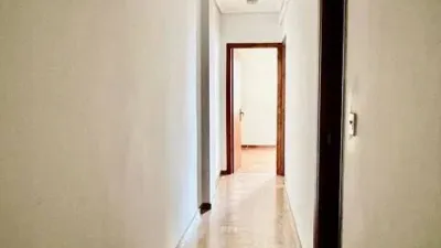 Apartment in Ensanche photo 20