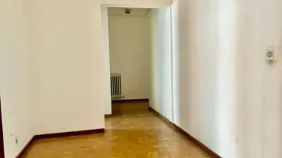 Apartment in Ensanche photo 21