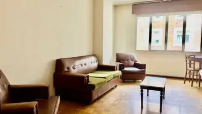 Apartment in Ensanche photo 2