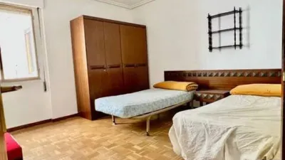 Apartment in Ensanche photo 8