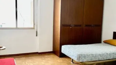 Apartment in Ensanche photo 9
