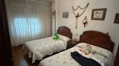 Apartment in Iralabarri photo 34