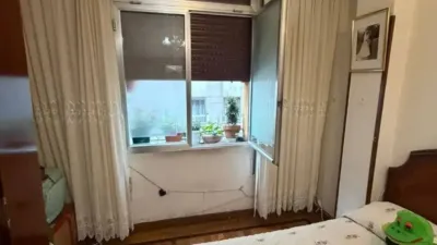 Apartment in Iralabarri photo 36