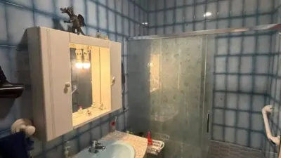 Apartment in Iralabarri photo 3