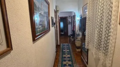 Apartment in Iralabarri photo 42
