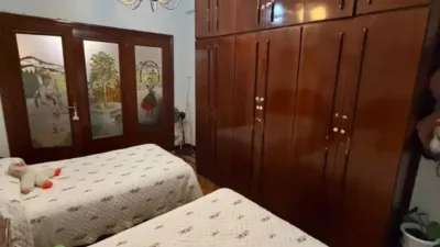 Apartment in Iralabarri photo 5