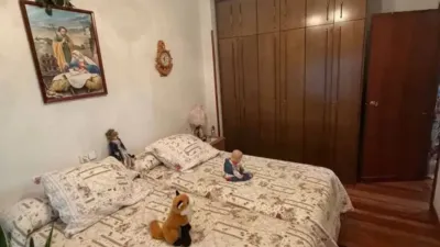 Apartment in Iralabarri photo 8