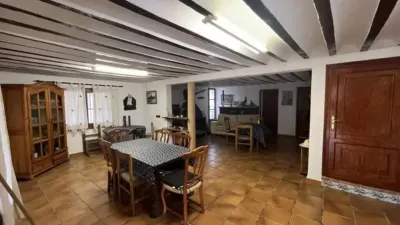Terreno en venta en Vianos - View 2