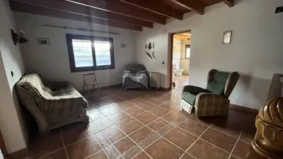 Terreno en venta en Vianos - View 5