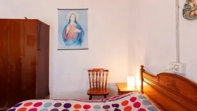 Casa rústica en calle Lugar Cortijo Gloria Bendita, 1 photo 2