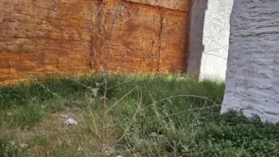 Terreno en venta en Aspe - Vista 3
