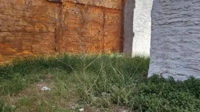 Terreno en venta en Aspe - Vista 4