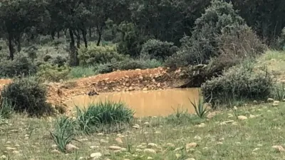 Terreno en venta en Peñascosa - Més