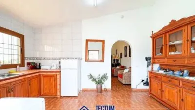 Chalet en calle Morro Cho Miguel, 7 photo 27