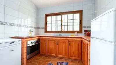 Chalet en calle Morro Cho Miguel, 7 photo 28