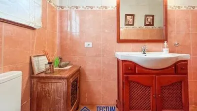 Chalet en calle Morro Cho Miguel, 7 photo 29