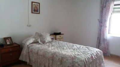 Chalet en venta en Calle Calle Barrionuevo Alto, 20, Número 20, Aliseda de 28.000 €