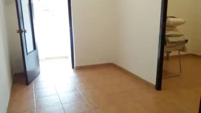 Chalet en venta en Calle Calle Barrionuevo Alto, 20, Número 20, Aliseda de 28.000 €