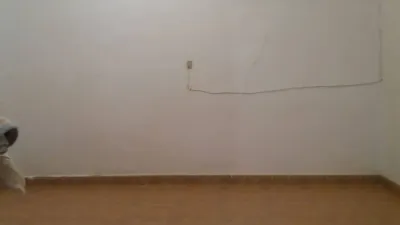 Chalet en venta en Calle Calle Barrionuevo Alto, 20, Número 20, Aliseda de 28.000 €